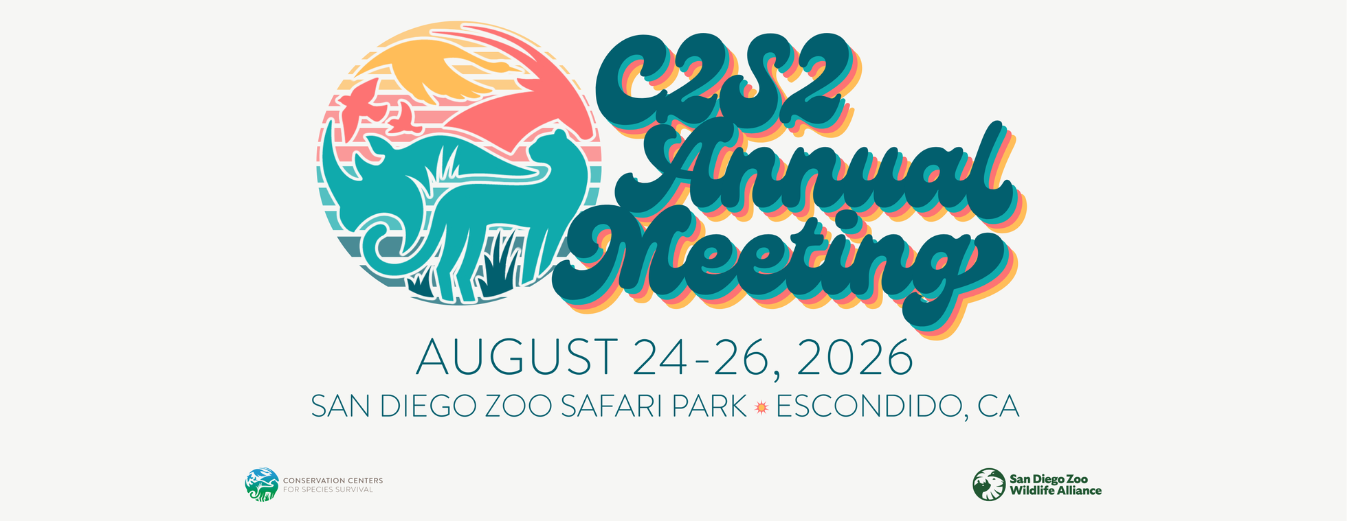 C2S2 Annual Meeting 2026